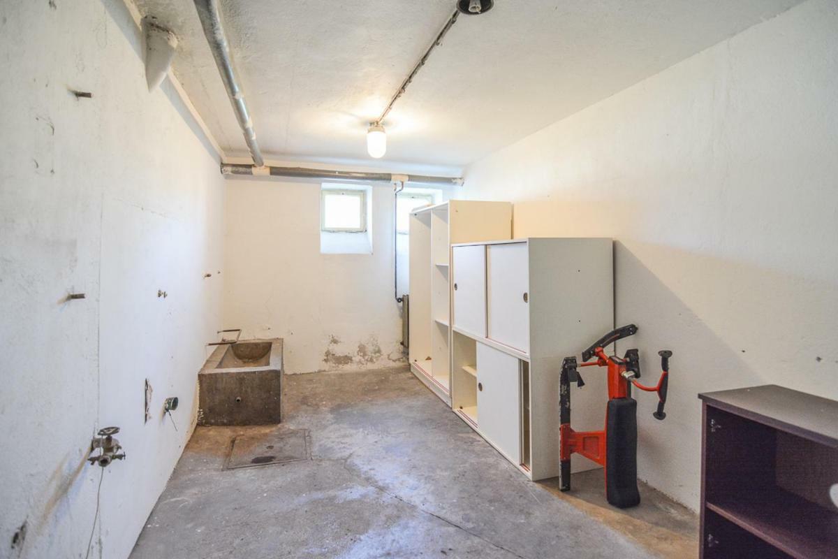 Апартаменти Apartman Destne 58 Дештне-в-Орлицьких-Горах Екстер'єр фото
